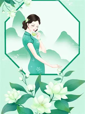 嫁给了他后悔了