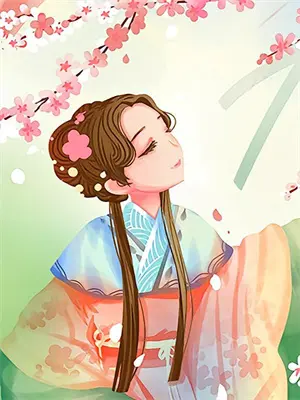 《重生之高考逆袭》