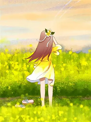 总裁女友的小助理竟是她丈夫沈静初顾北川免费小说全文阅读_免费小说在线阅读总裁女友的小助理竟是她丈夫沈静初顾北川