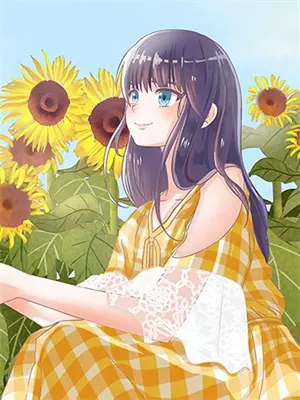 当年的真相小说免费完整版