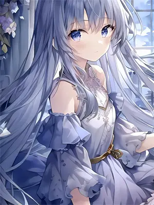青弋江传说