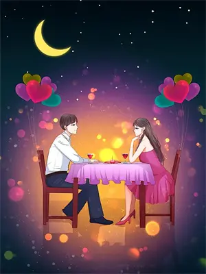 窃我卡牌成天才？我归来后他急了江权江天河最新好看小说_最新完本小说窃我卡牌成天才？我归来后他急了江权江天河
