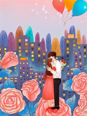 菩提血露坠傅景焕秦淼完本完结小说_完本完结小说菩提血露坠(傅景焕秦淼)