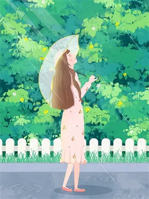 岳母体检报告出来了癌症晚期