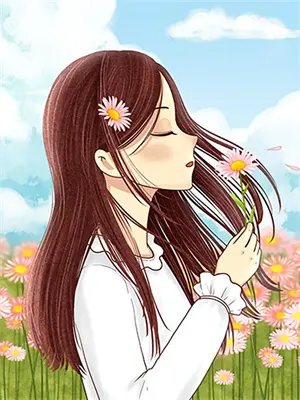 许愿铃声下载mp3