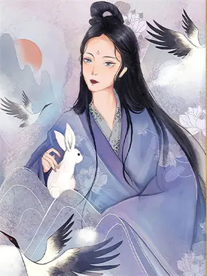 我在精神病院修成仙陈远老赵免费小说完整版_完结版小说阅读我在精神病院修成仙(陈远老赵)