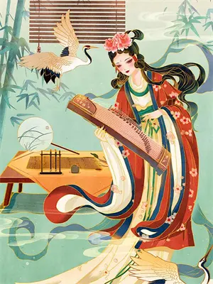 我的灵泉空间，别有洞天(穆云舟穆峰)在哪看免费小说_最新章节列表我的灵泉空间，别有洞天(穆云舟穆峰)