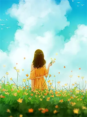 断簪第二次修复