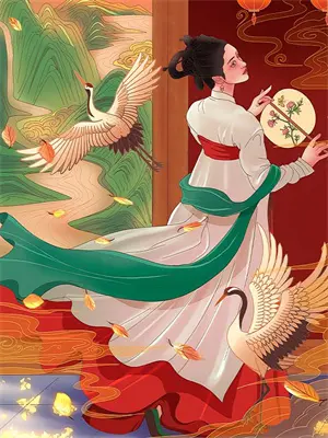 前夫嫌我吃饭吧唧嘴，重生后我成了美食主播火箭苏然完本热门小说_小说推荐完结前夫嫌我吃饭吧唧嘴，重生后我成了美食主播火箭苏然
