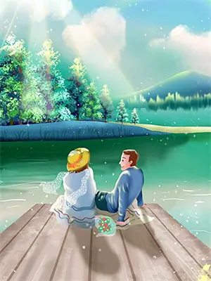 我和弟弟吵架，保姆骂我月月水果免费小说全文阅读_免费小说在线阅读我和弟弟吵架，保姆骂我月月水果