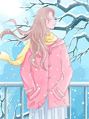 回到70年代霸道婆婆带我飞花絮
