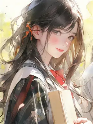 逆天伐煌