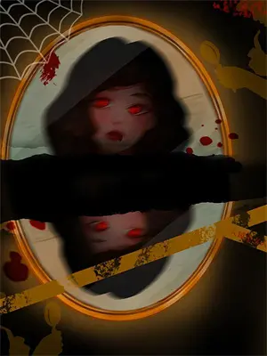 白月光初恋重逢故事