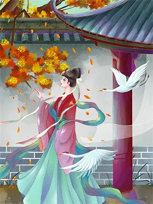 人在江湖：我真不是大侠(林砚小砚)完整版免费阅读_最新章节列表人在江湖：我真不是大侠(林砚小砚)