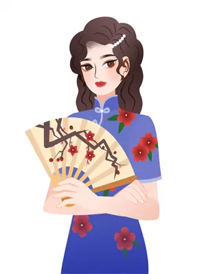 小马宝莉的盗版卡