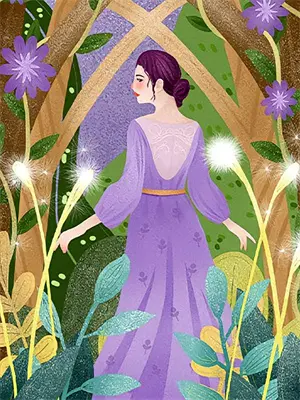 梨花祭下的复仇沈清歌春桃小说免费完结_最新章节列表梨花祭下的复仇(沈清歌春桃)