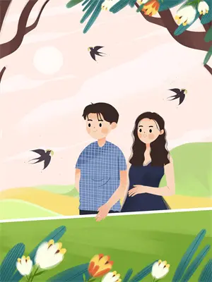玩火人身上涂了什么