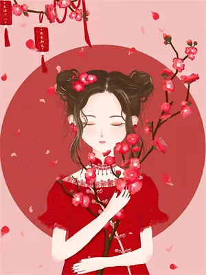 火车惊魂剧本