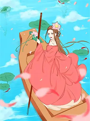 星光彩排名单