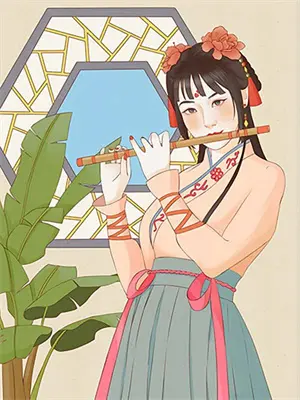 如爱因斯坦