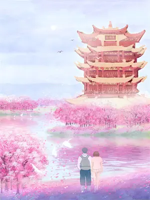 心动奈何情已远的下一句