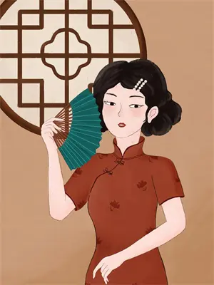 霓虹深渊天赋不见了