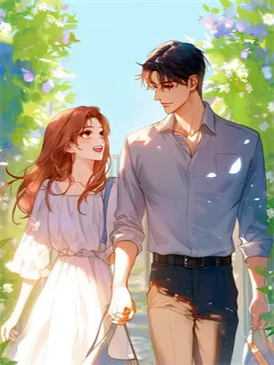 无人智能回收站