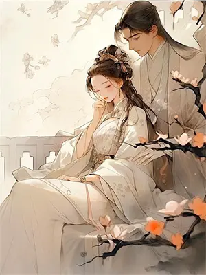 校园风云2