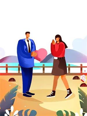 女主她从无限流回来找我复仇了裴红叶萧迎寐小说完整版_完结版小说推荐女主她从无限流回来找我复仇了(裴红叶萧迎寐)