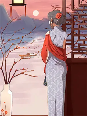 老派绅士太会管，狐狸夫人想跑路裴执明明栗全集免费小说_免费小说完结老派绅士太会管，狐狸夫人想跑路(裴执明明栗)