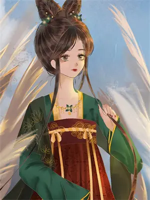 错怪师兄后，我成了正道公敌(楚望舒青云宗)热门网络小说_小说推荐完结错怪师兄后，我成了正道公敌(楚望舒青云宗)