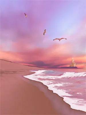星旅南榕