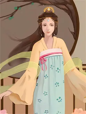 老婆设局坑我，我反手要了她闺蜜(许清雅顾言)小说推荐完本_全本免费小说老婆设局坑我，我反手要了她闺蜜许清雅顾言