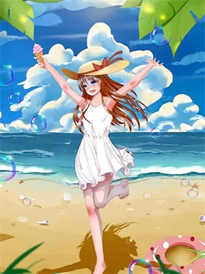临夏回忆