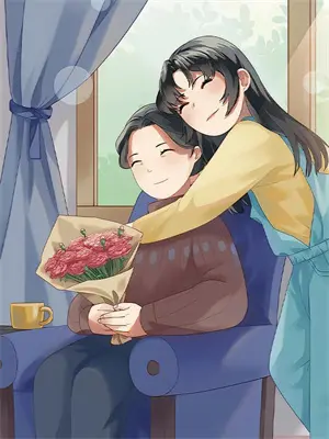 王妃救命！王爷他又双叒叕真香了(林潇潇翠儿)完本小说_全本免费小说王妃救命！王爷他又双叒叕真香了林潇潇翠儿