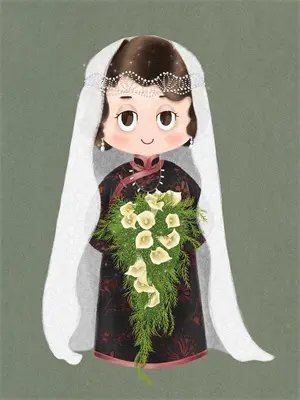 宰杀黄牛
