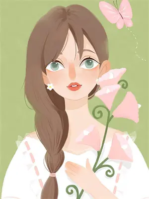 重生之奈何君晚免费全文阅读