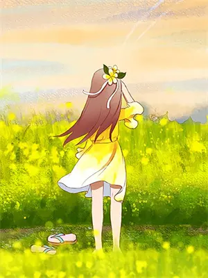 被骗50万女网红