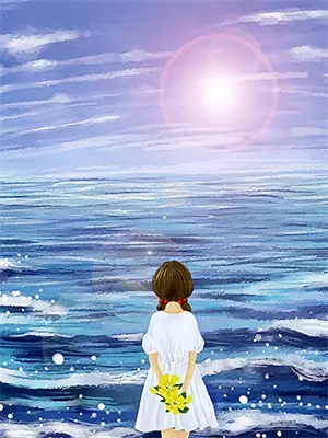 妈妈不要放弃我完整版