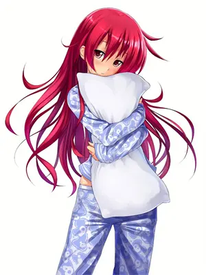 妻子见前任
