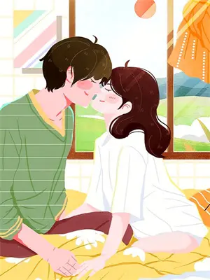 女儿用我的退休金孝顺婆婆，我断供后她悔疯了(周冰冰冰冰)全章节在线阅读_周冰冰冰冰全章节在线阅读