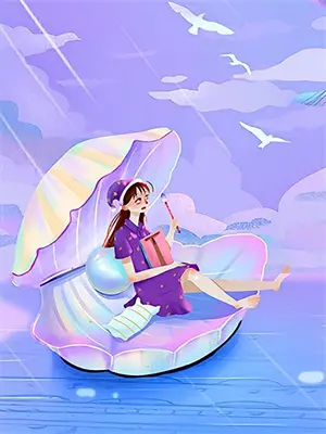 细节诠释一切
