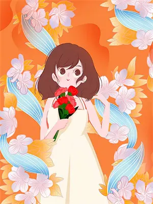撞来的豪门第一闪婚