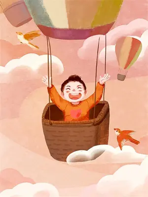 重生后我一脚踹翻了妖王