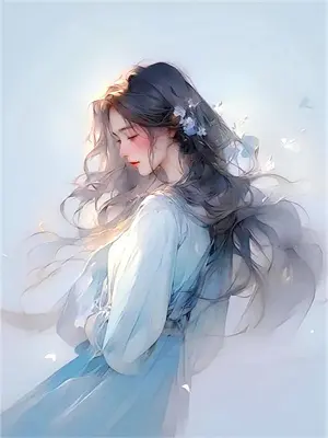 穿越后妻子成为太子妃，我率五十万铁骑直接称帝