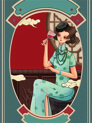 重生后，让偷我孩子的恶毒闺蜜血债血偿叶子苏晴完整版在线阅读_叶子苏晴完整版阅读