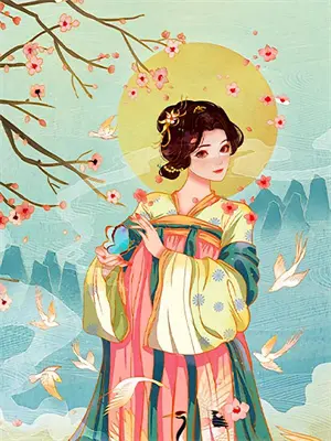 孕检本上父亲的信息重要吗