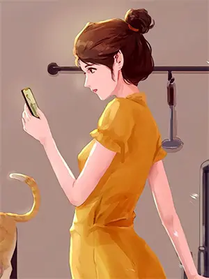被我发现偷东西，弟弟闹跳楼逼父母50万卖掉我施鑫浩耐克完结小说_完结版小说全文免费阅读被我发现偷东西，弟弟闹跳楼逼父母50万卖掉我施鑫浩耐克
