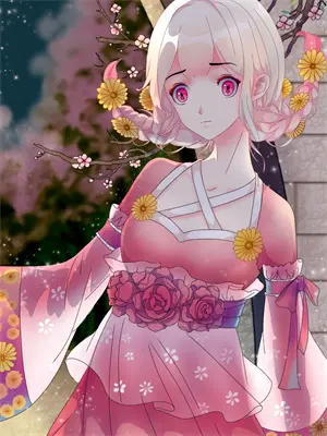 炎炎烈日热浪