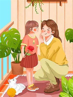 婆婆将她我女儿喂狼，重生后我让她全家陪葬！